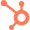 img-icon1 img-icon1